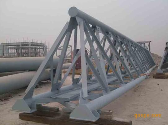 滨江设备翻新喷涂