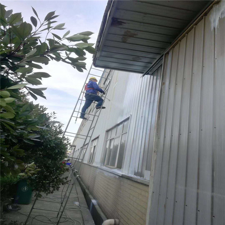 滨江核心业务： 专业承接各类设备