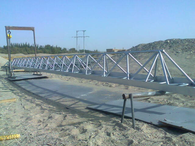 滨江专业承揽大中小型喷涂翻新施工业务！